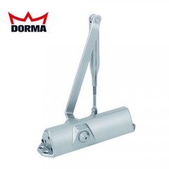 DORMA TS68 閉門器